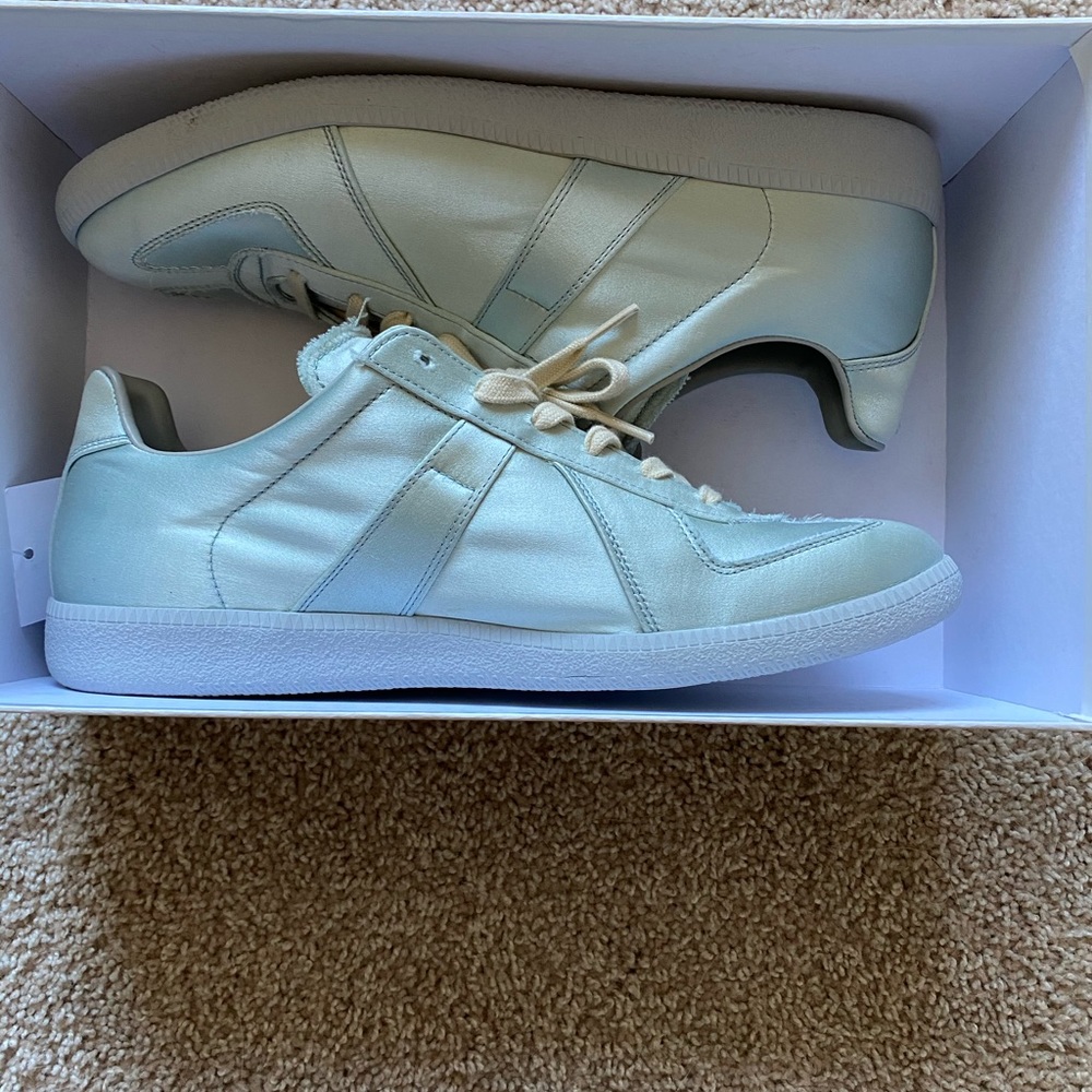 Maison Margiela